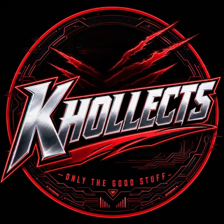 KHOLLECTS